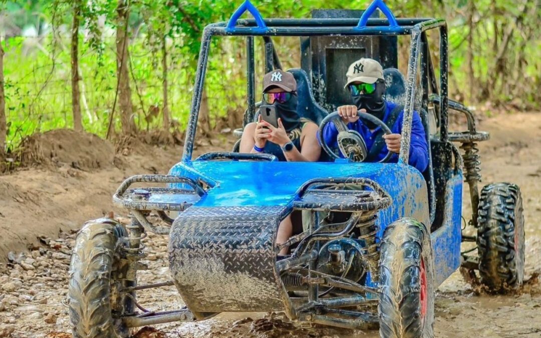 Buggy