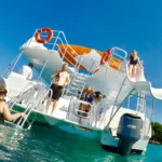blog — AdrenTrip Puerto Plata