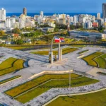 blog — AdrenTrip Puerto Plata