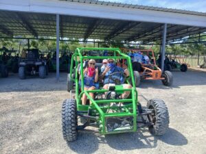 blog — AdrenTrip Puerto Plata