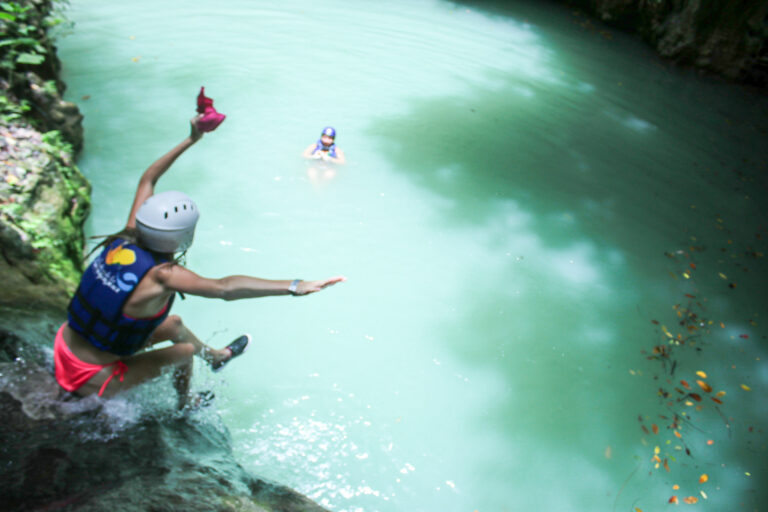 blog — AdrenTrip Puerto Plata