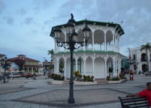 blog — AdrenTrip Puerto Plata