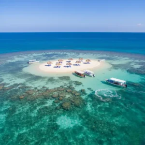 blog — AdrenTrip Puerto Plata