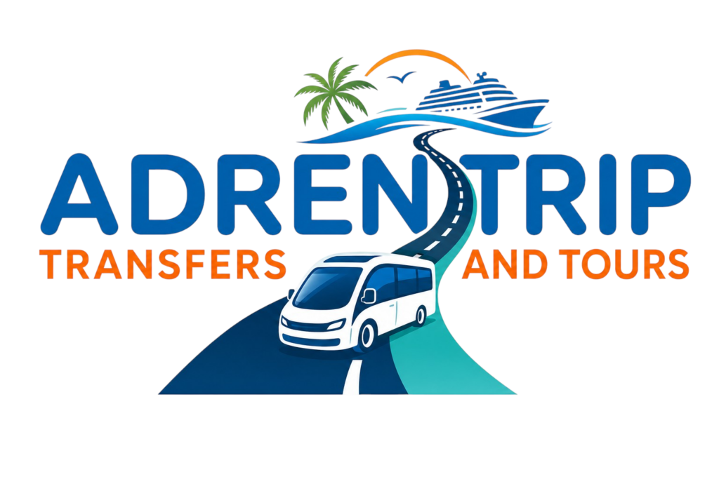 AdrenTrip