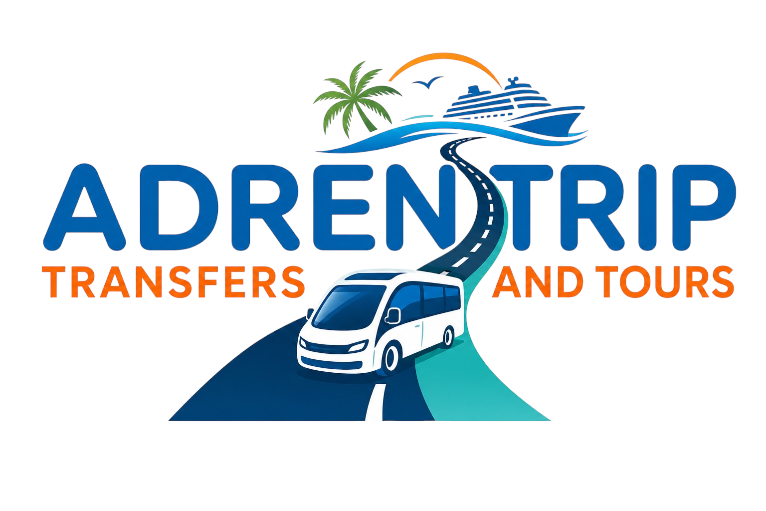 AdrenTrip Transfers and Tours